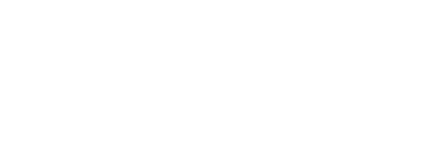 Wake Up Digital Promotions